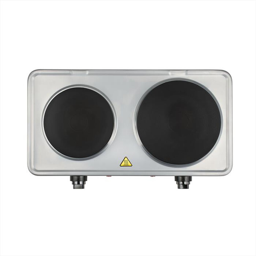 Immagine del prodotto G3FERRARI - G10122-Acciaio