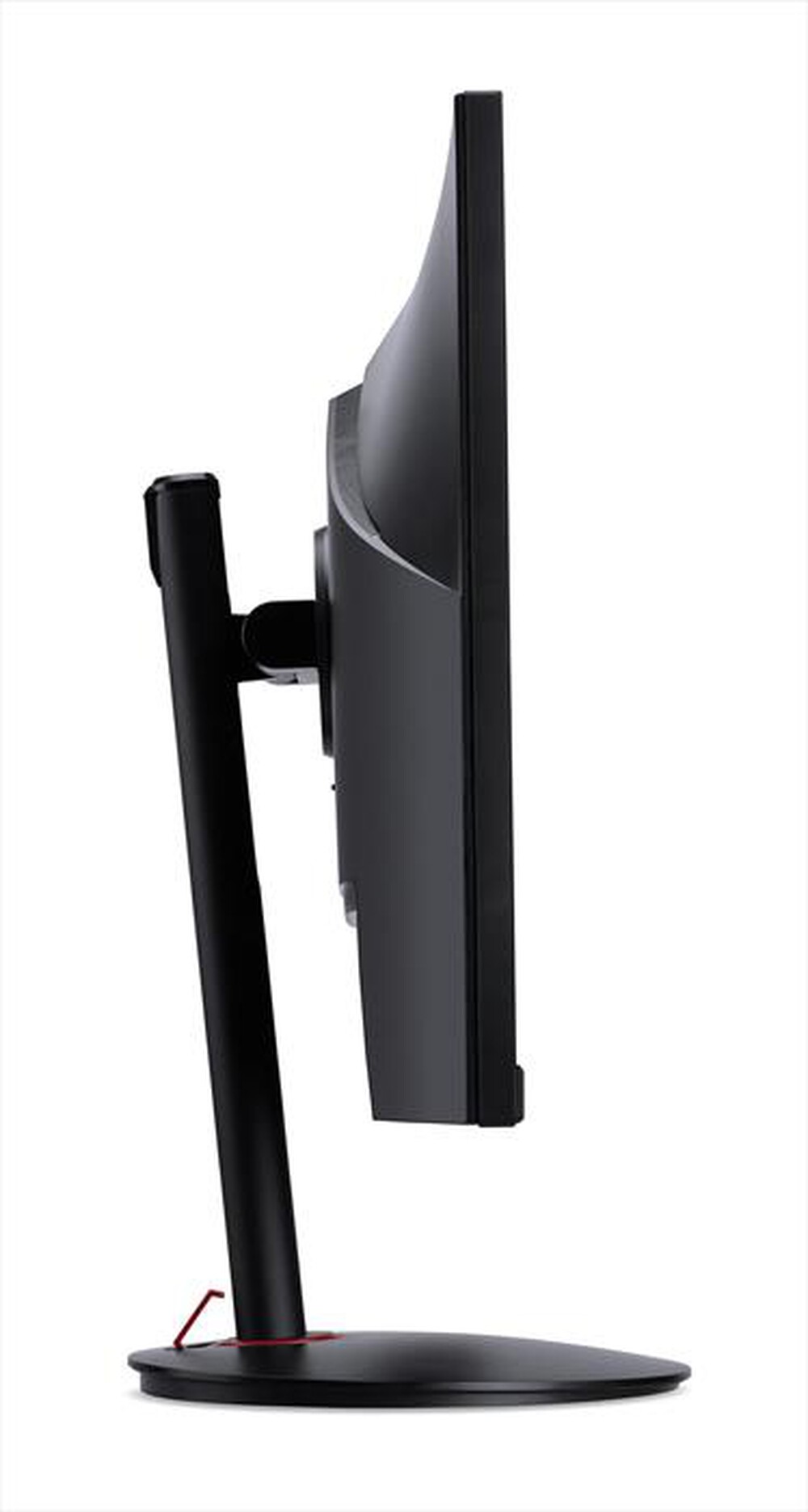 Immagine del prodotto ACER - Monitor TFT 27" NITRO XV271UM3BMIIPRX-Nero