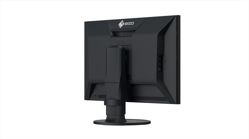 Immagine del prodotto EIZO - Monitor LCD FHD 24" COLOREDGE CS2400R-nero