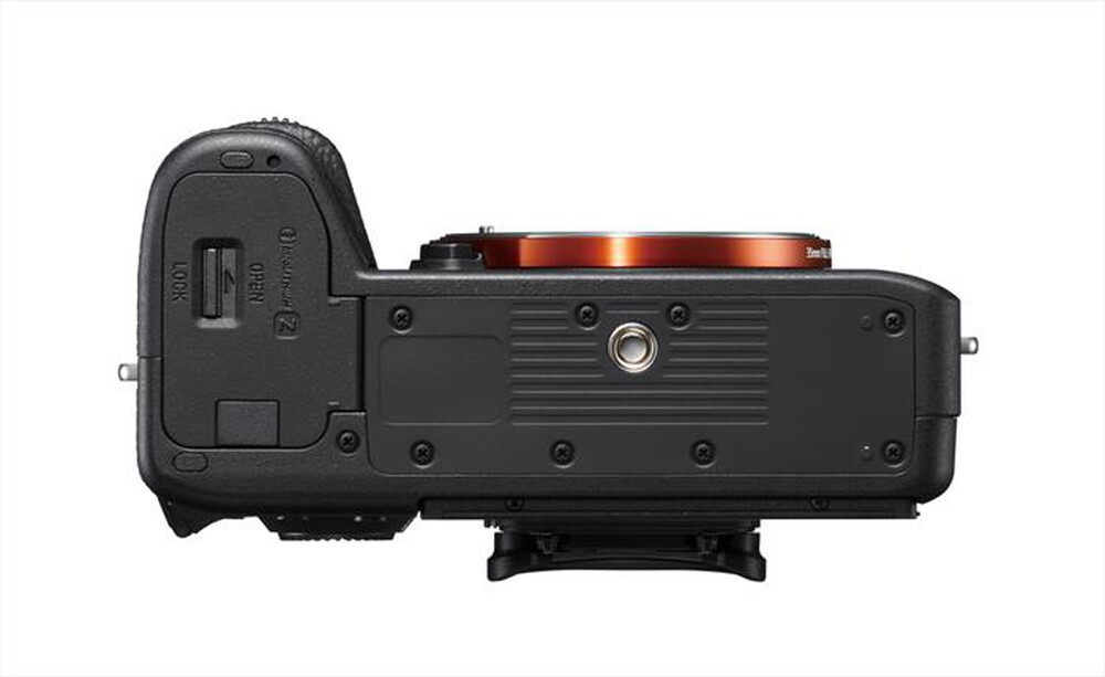 "SONY - ILCE7M3B.CEC-black"