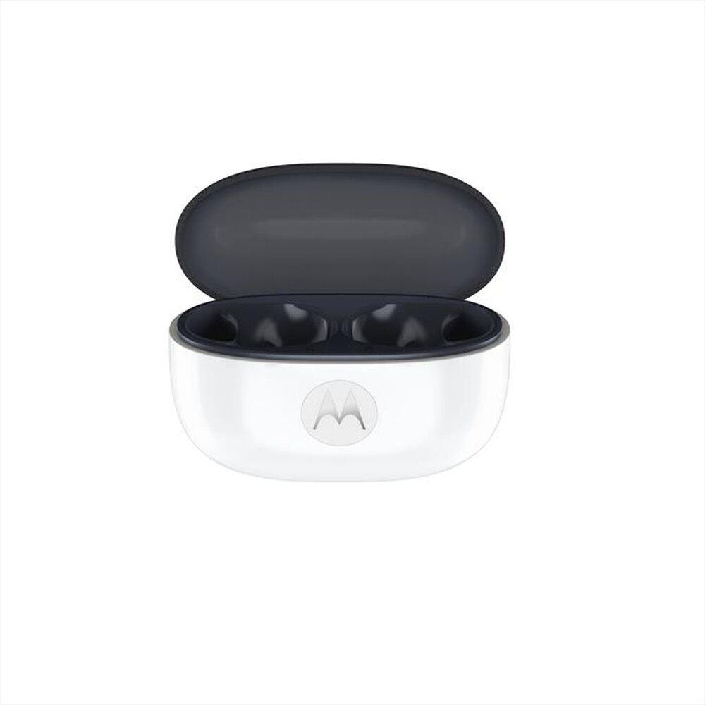 Immagine del prodotto MOTOROLA - Auricolari MOTO BUDS 2-PANTONE Carbon