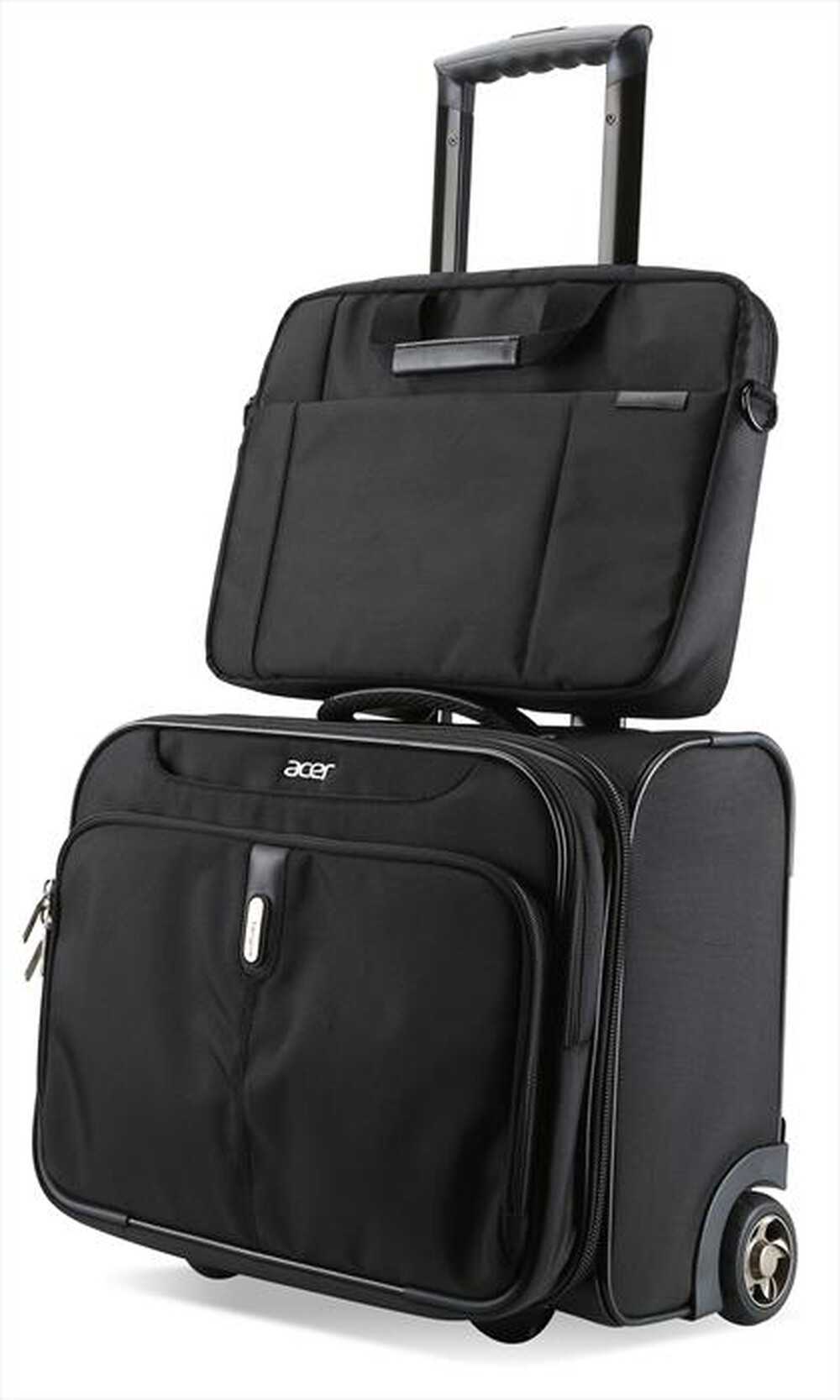 Immagine del prodotto ACER - BORSA PER LAPTOP CON SCHERMO DA 14"-Nero