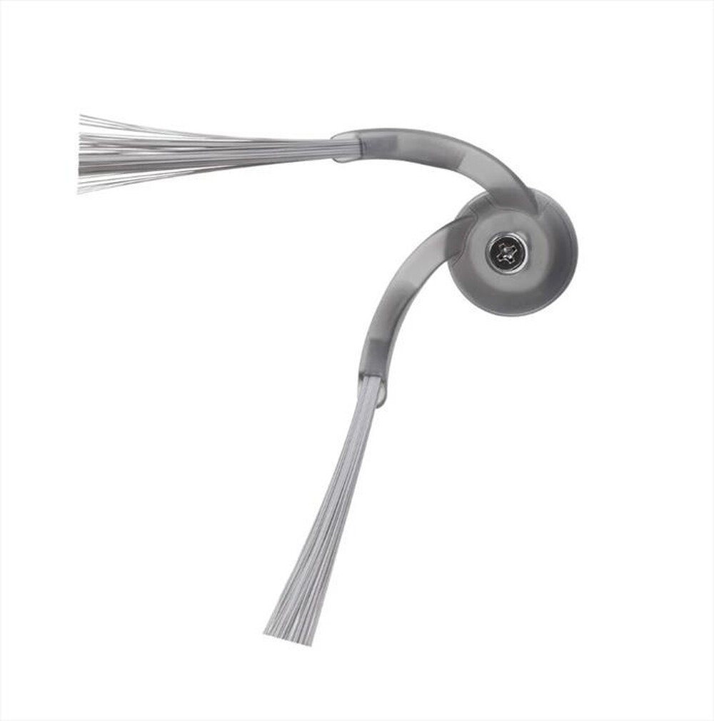 Immagine del prodotto ROBOROCK - SPAZZOLA LATERALE QREVO CURV/QREVO EDGE/SAROS 10-silver