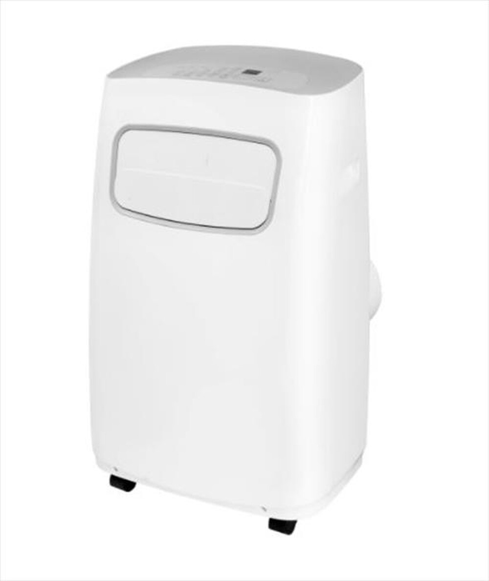"COMFEE - SOGNIDORO 12E Monoblocco-Bianco"