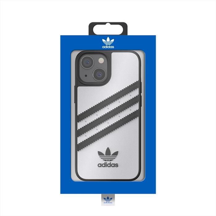 Adidas samba 13 shop