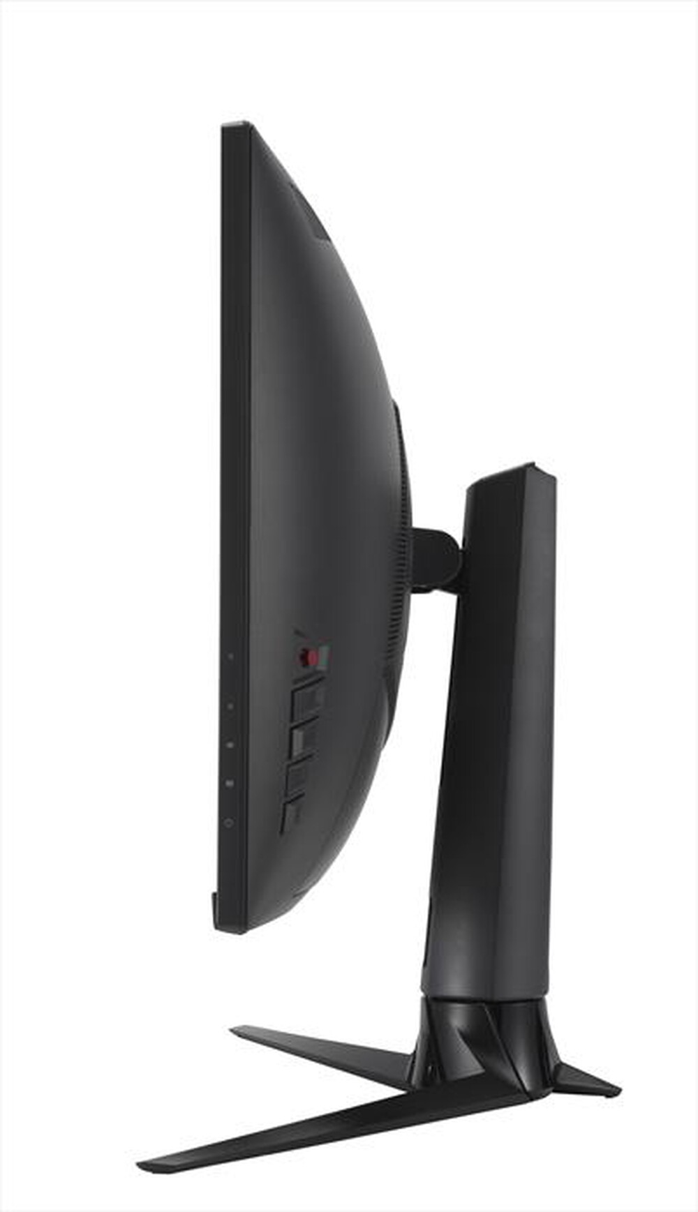 Immagine del prodotto ASUS - XG32VC-Nero