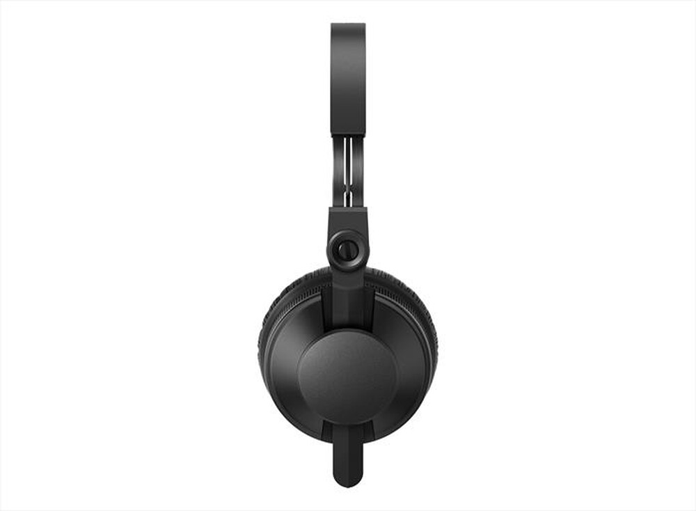Immagine del prodotto PIONEER - HDJ-CX-ANTRACITE
