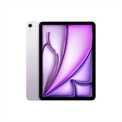 APPLE - iPad Air 11" M4 WiFi 256GB-Viola