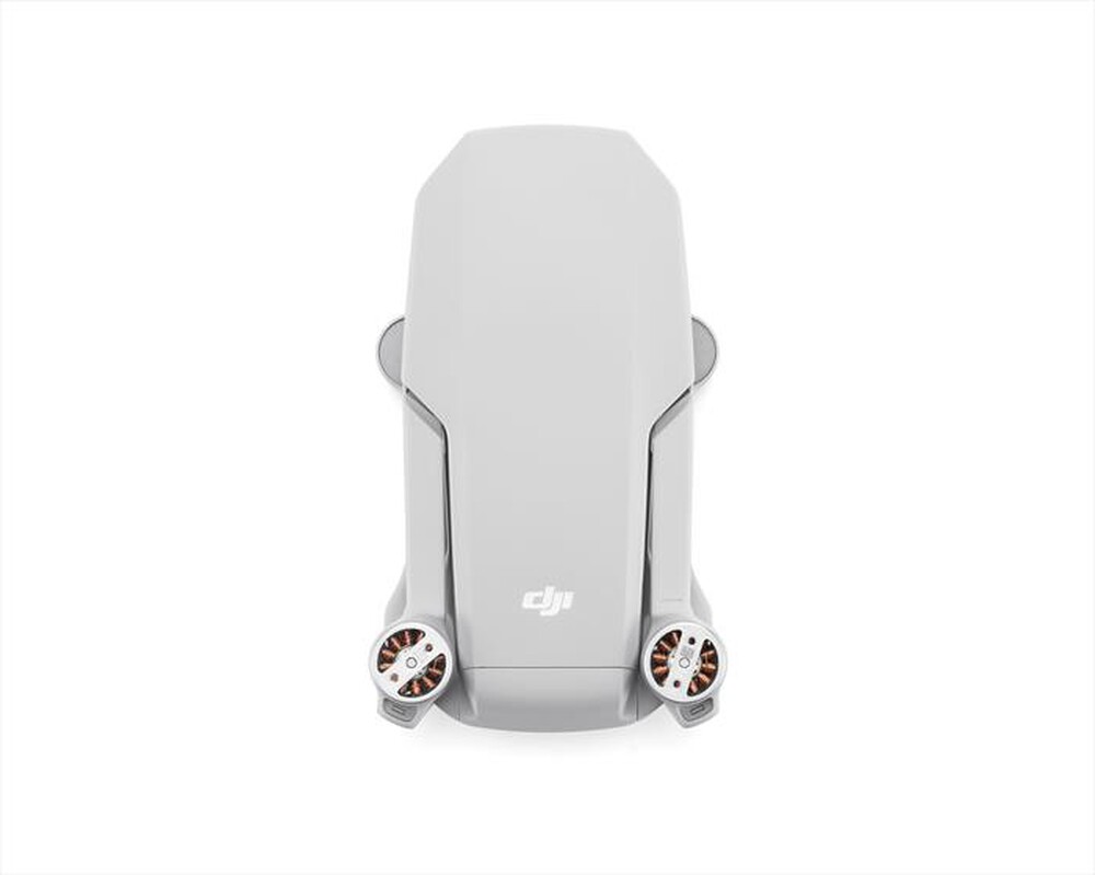 "DJI - Drone MINI 2 SE-GREY"