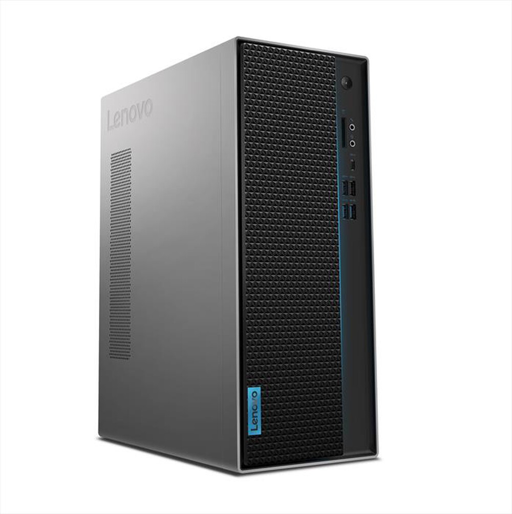Immagine del prodotto LENOVO - T540-15ICK G 90LW003CIX