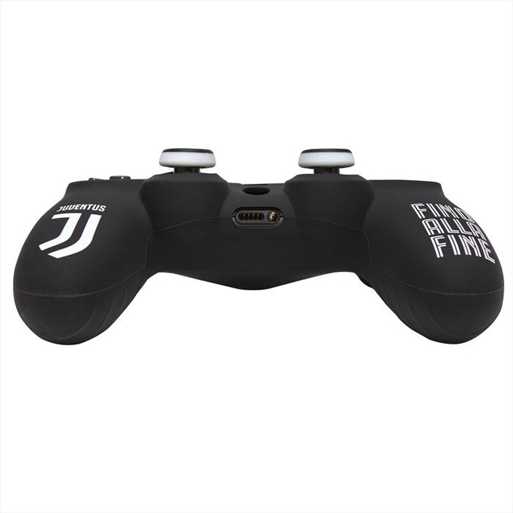 Immagine del prodotto CIDIVERTE - CONTROLLER KIT JUVENTUS 2.0