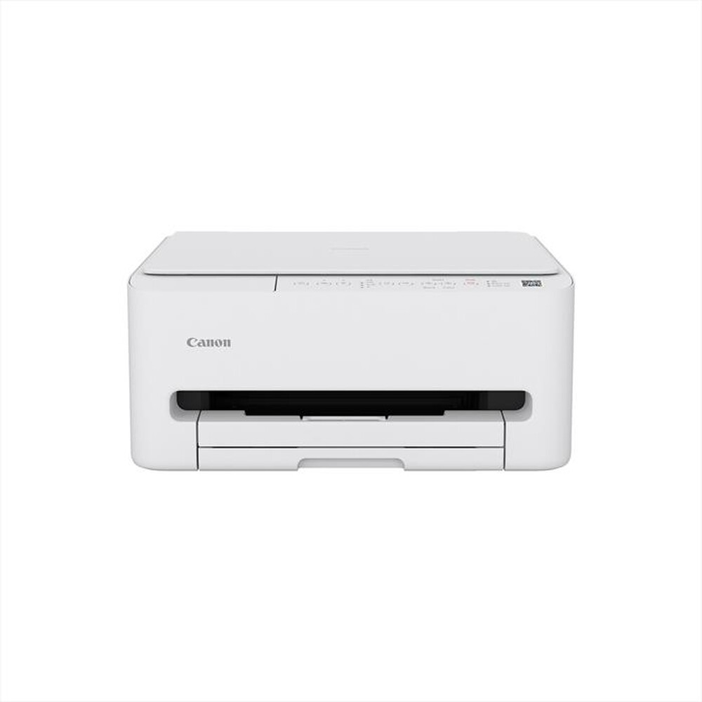 Immagine del prodotto CANON - Multifunzione PIXMA TS4150I-White