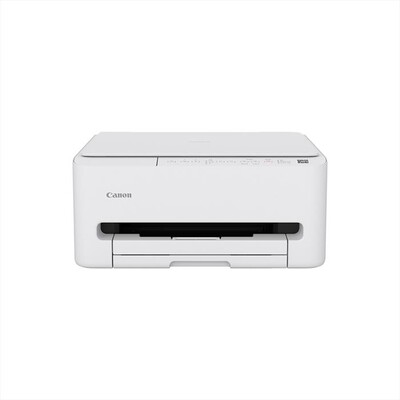 CANON - Multifunzione PIXMA TS4150I-White