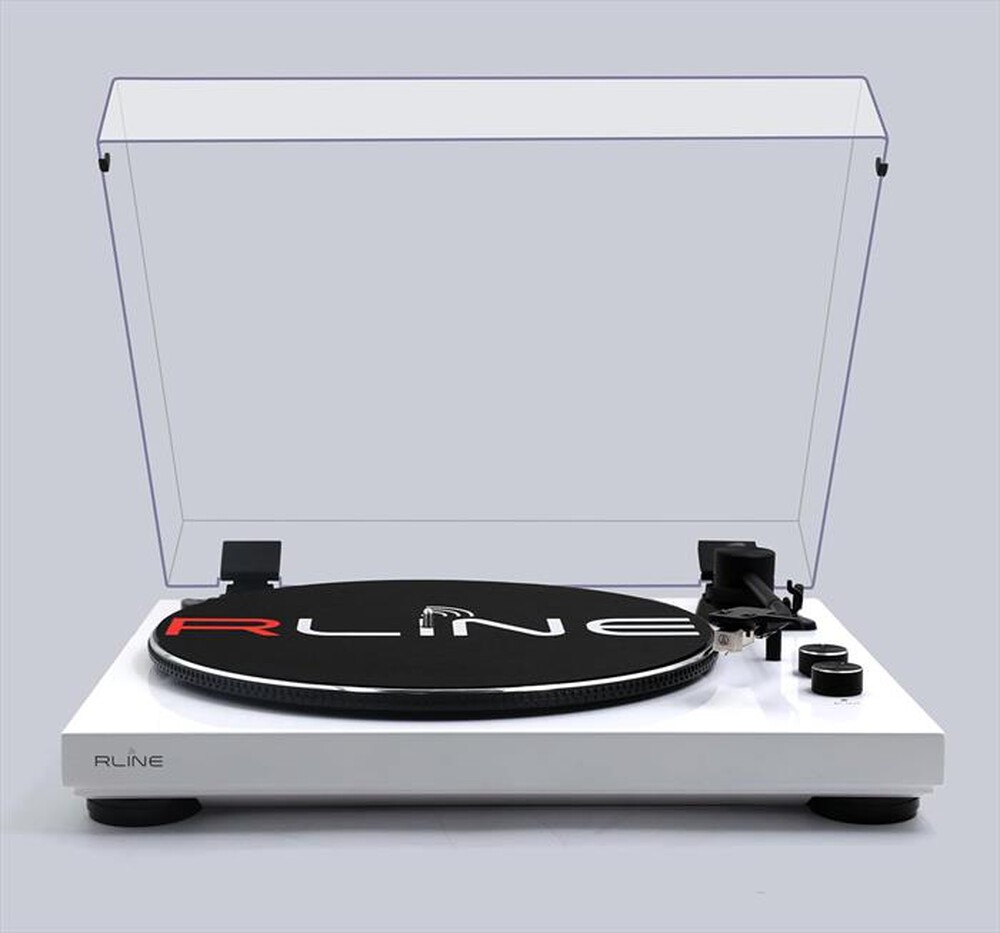 Immagine del prodotto RLINE - RLTN11GW-Bianco Liucido