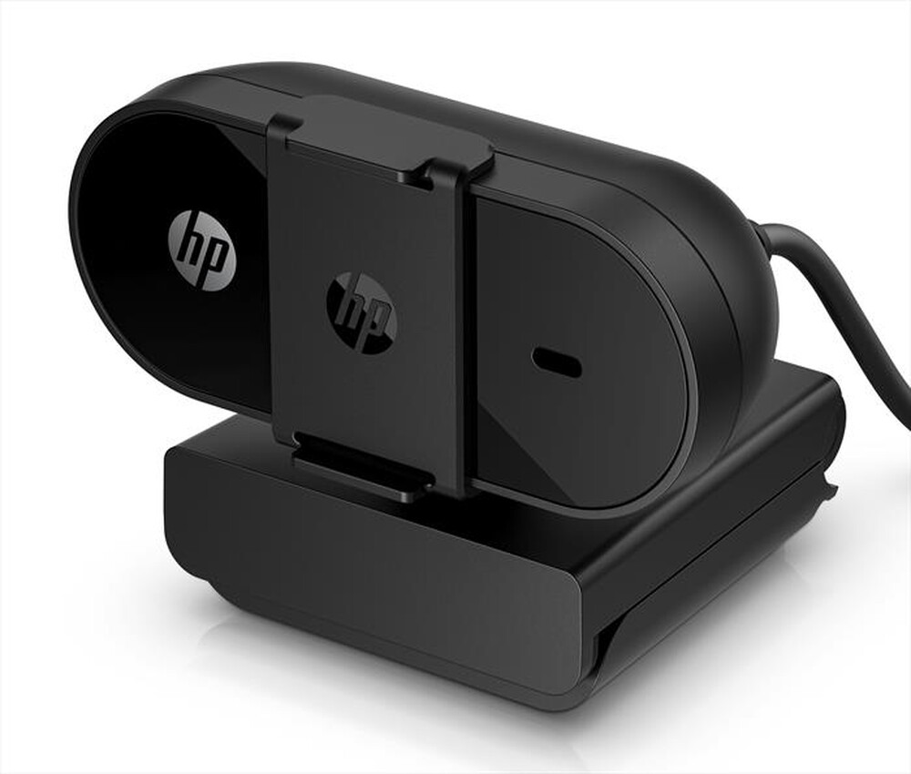 "HP - 320 FHD"