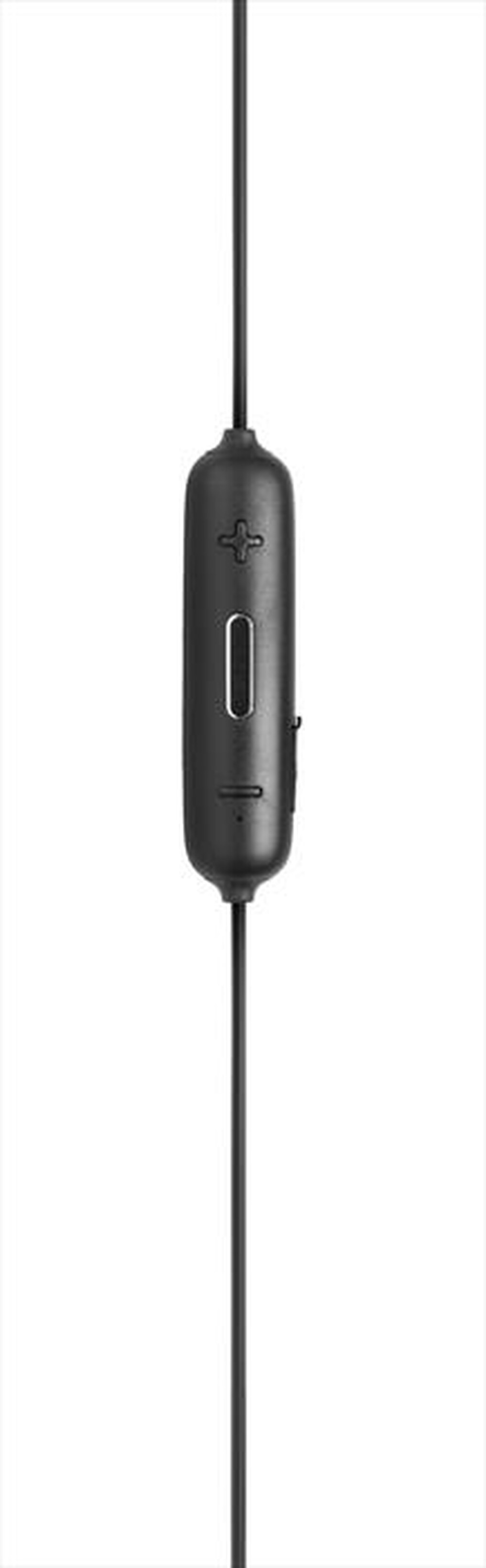 "MELICONI - SPEAK NIGHT BLACK BT 5.0-Nero e argento"
