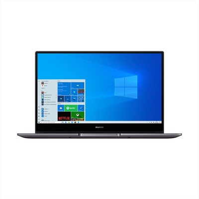 HUAWEI - MATEBOOK D14 i5/8Gb/512