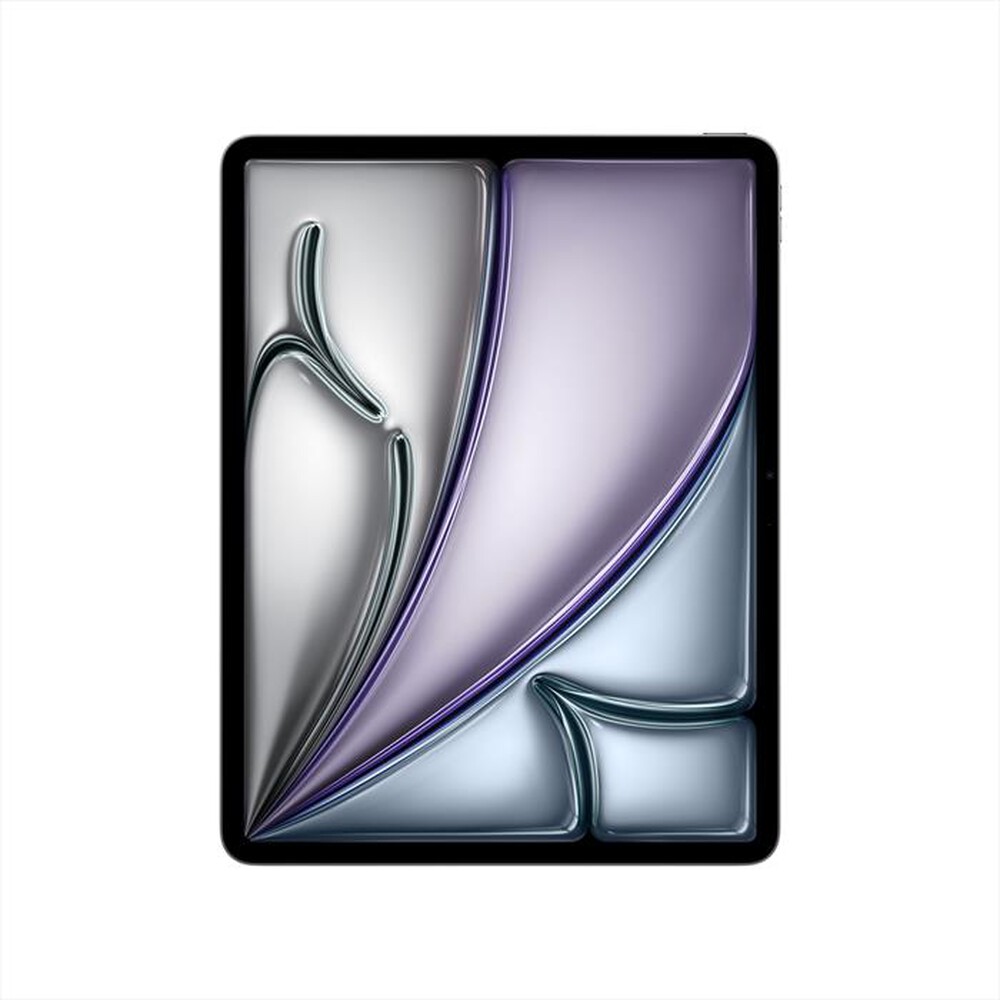 Immagine del prodotto APPLE - iPad Air 13'' Wi-Fi 512GB-GrigioSiderale