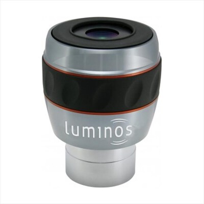 CELESTRON - OCULARE LUMINOS 31MM