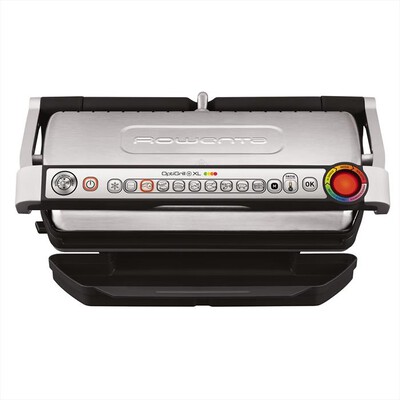 ROWENTA - GR722D Optigrill+ XL Bistecchiera Elettrica