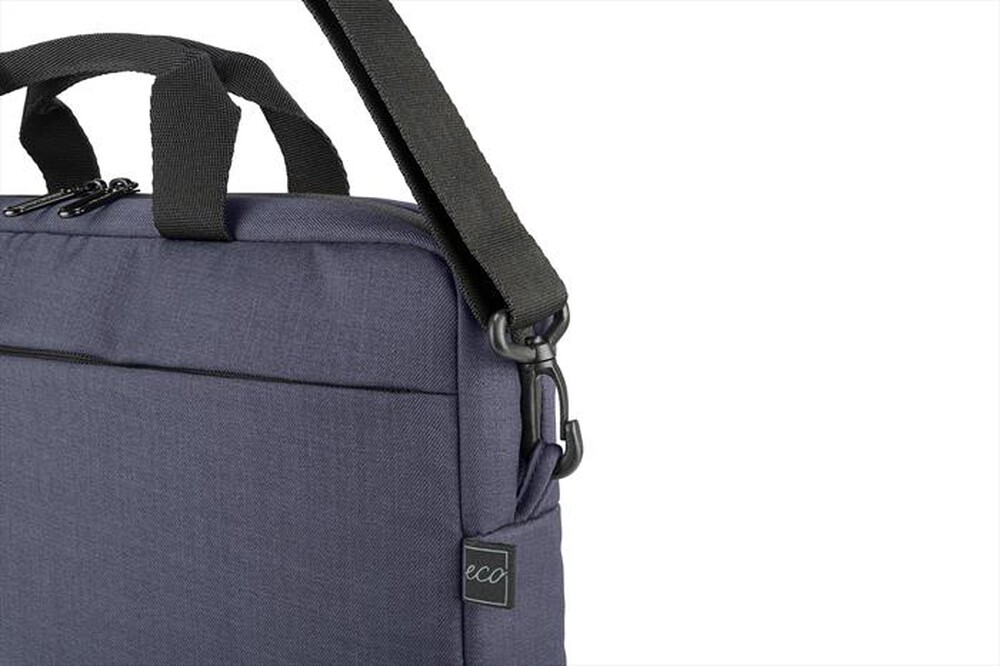 Immagine del prodotto TUCANO - STOP-BLU