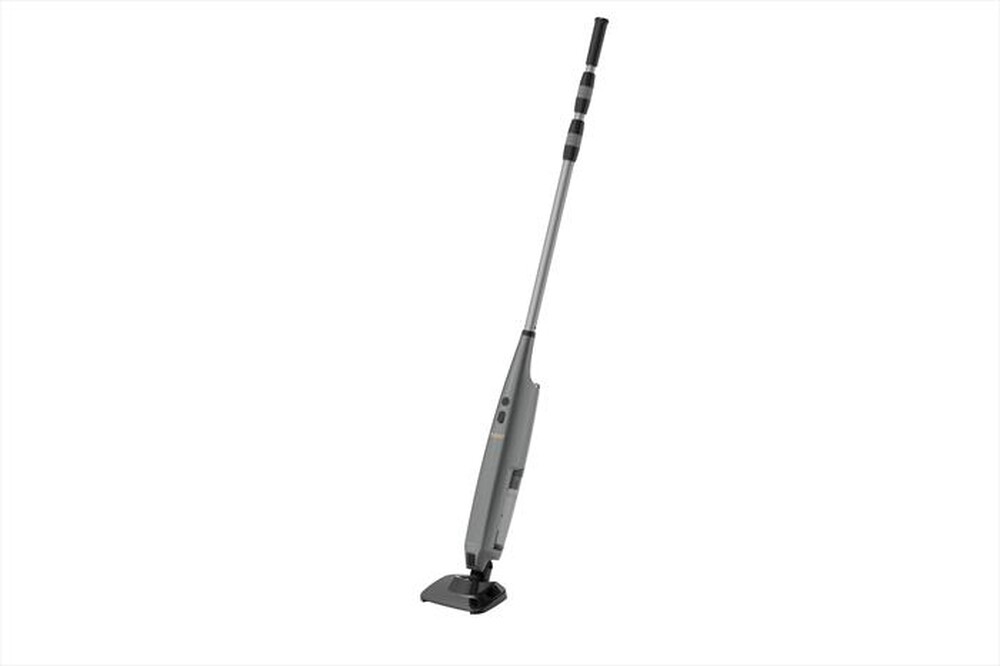 AIPER - Aspiratore portatile per piscina PILOT FLOW X1-Black