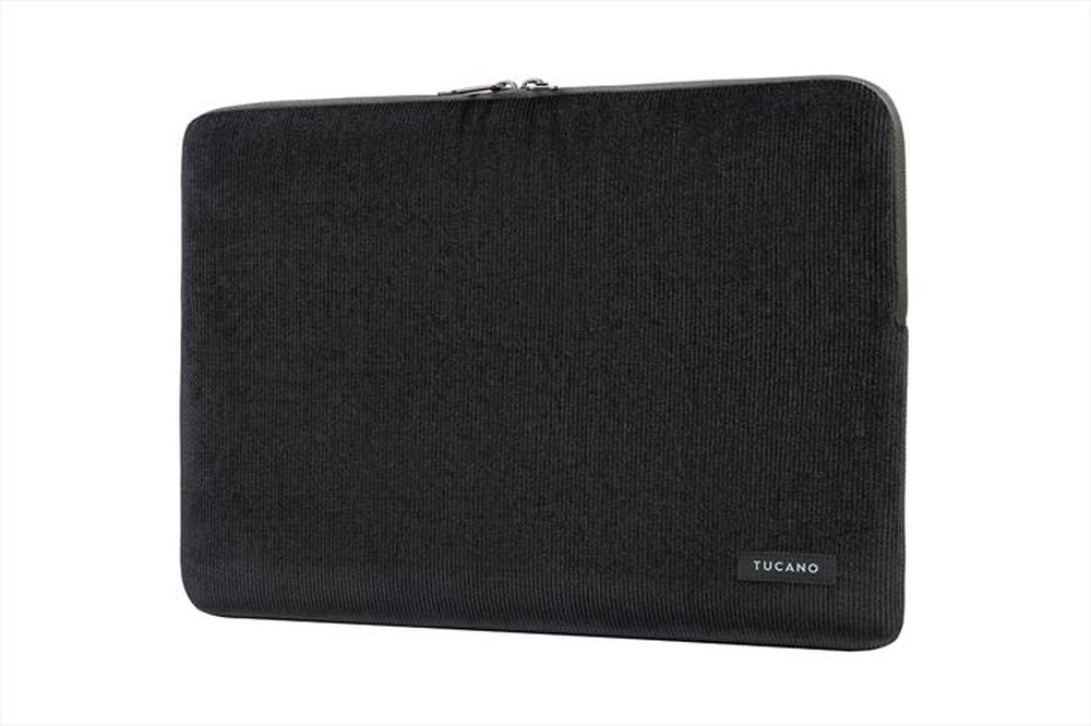 Immagine del prodotto TUCANO - VELLUTO-Nero