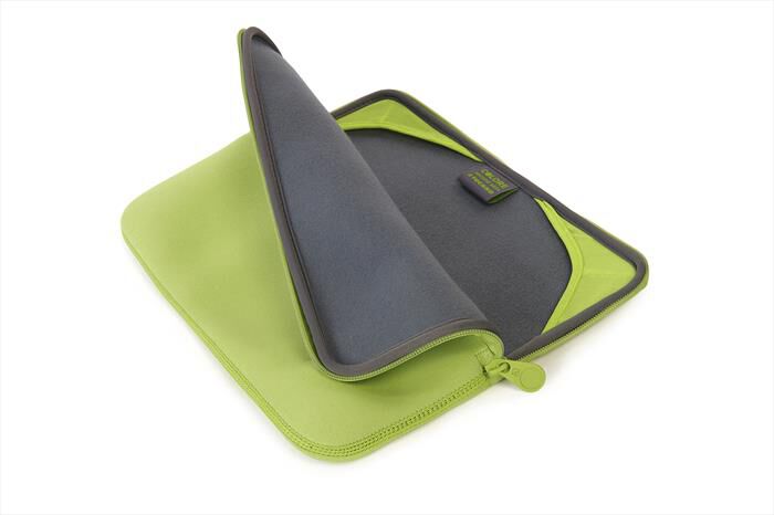 Tucano on sale custodie pc