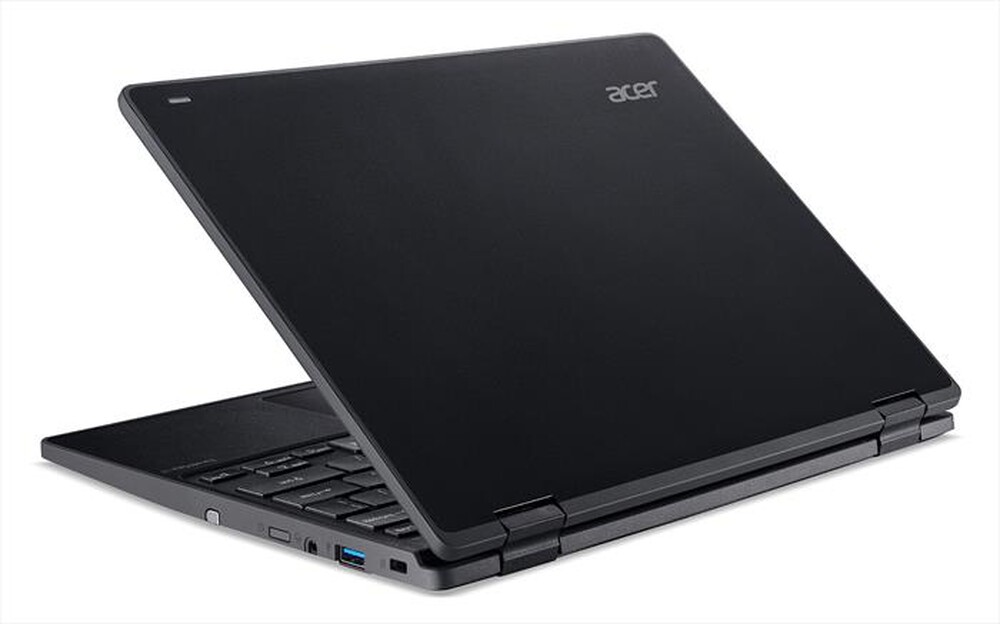 Immagine del prodotto ACER - TMB311R-31-C3ZY-Nero