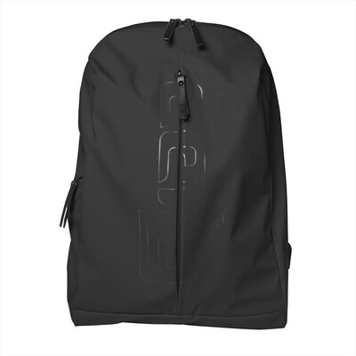 CELLY - FUNKYBACKBK - FUNKY BACKPACK-Nero/Tessuto