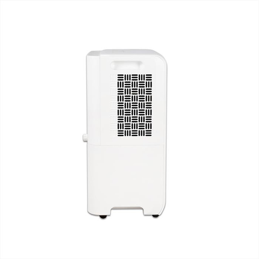 "ARGO - DRY PURY 11-BIANCO"