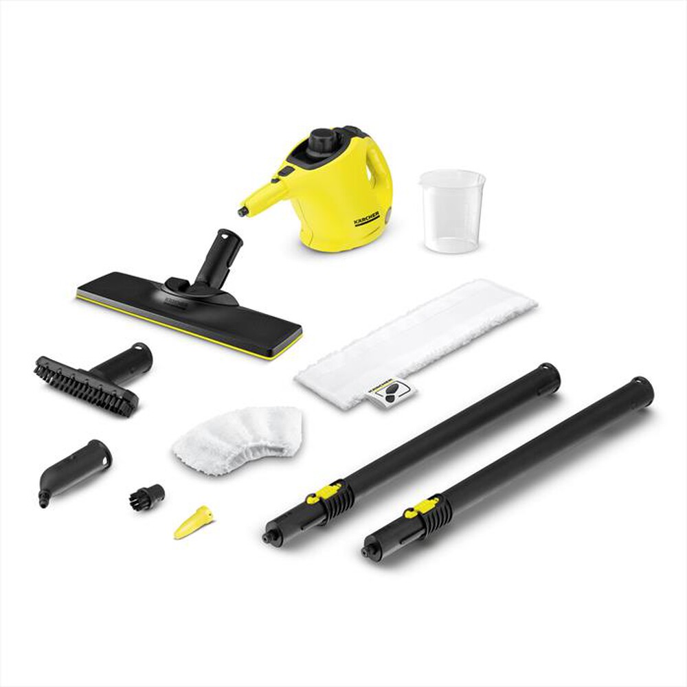 "KARCHER - SC 1 EasyFix"