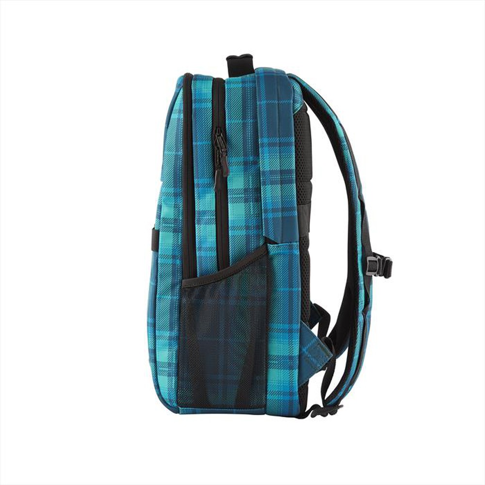Immagine del prodotto HP - ZAINO CAMPUS XL 16,1"-Tartan
