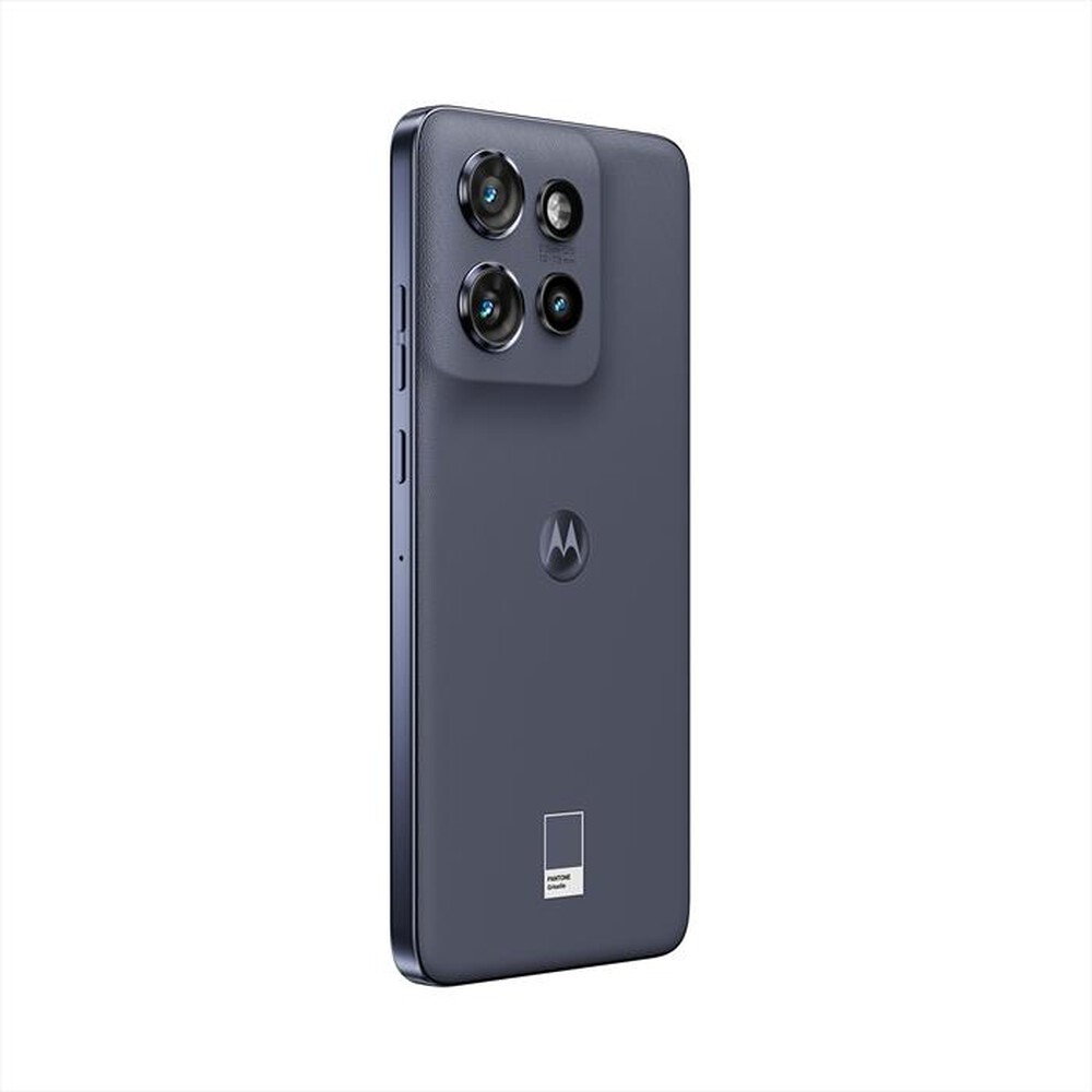 "MOTOROLA - Smartphone EDGE 50 NEO 12/512-PANTONE Grisaille"