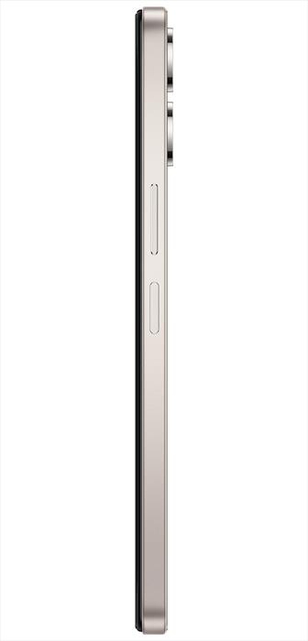 "VIVO MOBILE - Smartphone Y04 6+128GB-TITANIUM GOLD"