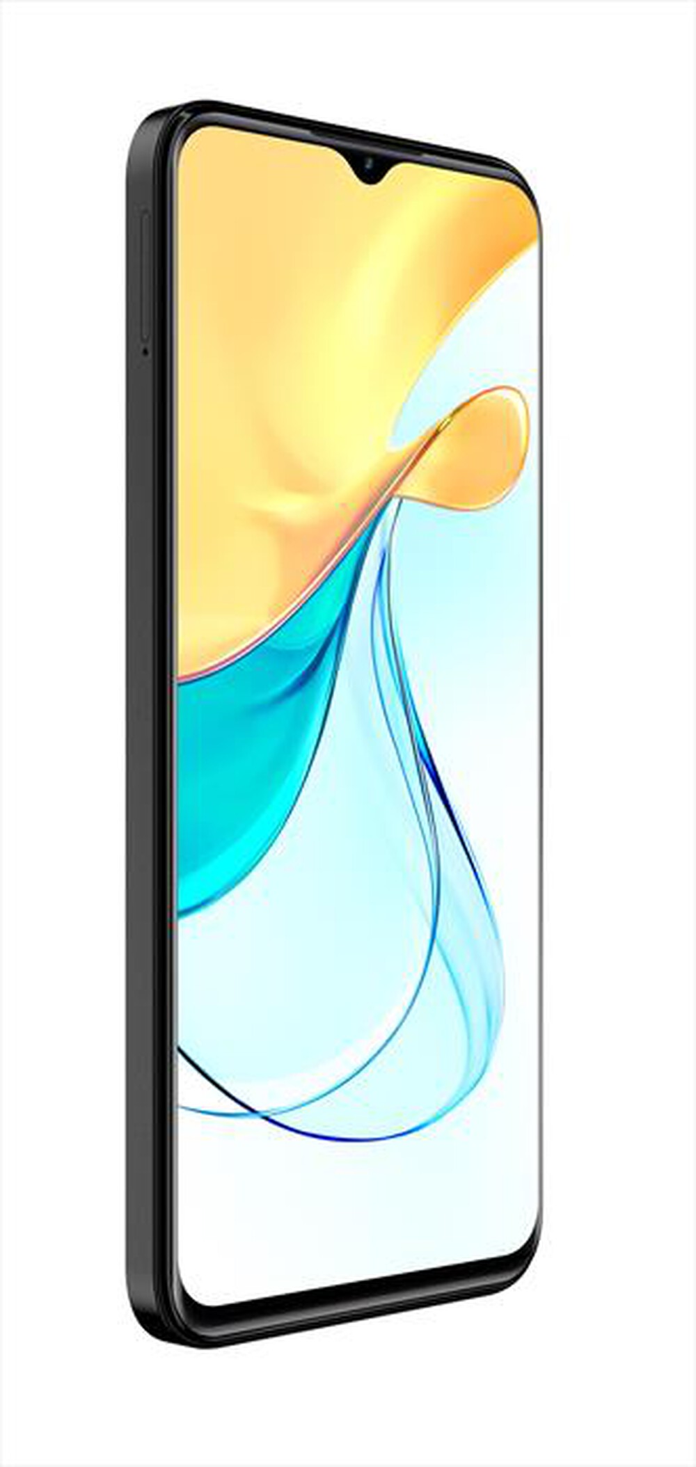 Immagine del prodotto ZTE - Smartphone BLADE V50 DESIGN-Nero