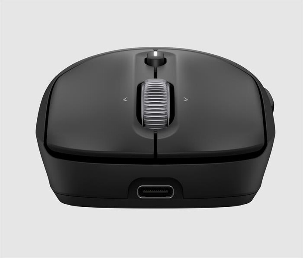 Immagine del prodotto HP - MOUSE WIRELESS 700-Nero