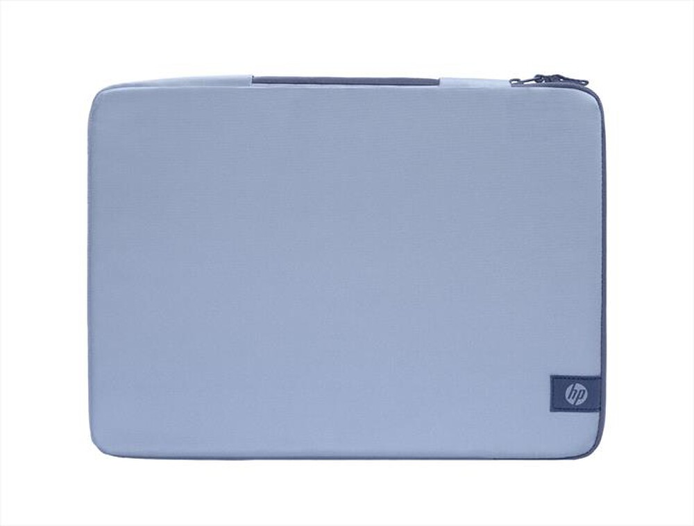 Immagine del prodotto HP - SLEEVE PROTECTIVE ATMOSPHERIC, 13" E 14,1"-Ice Blue