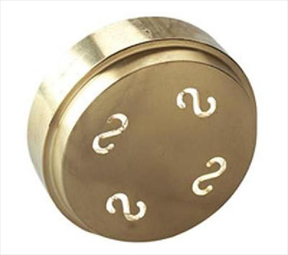 "KENWOOD. - A910/2-Bronzo"