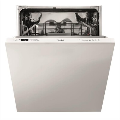 WHIRLPOOL - Lavastoviglie WIS 5020 Classe E 14 coperti