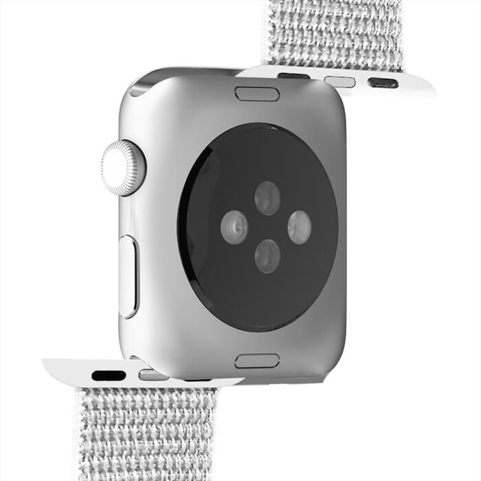 Cinturino apple watch best sale puro