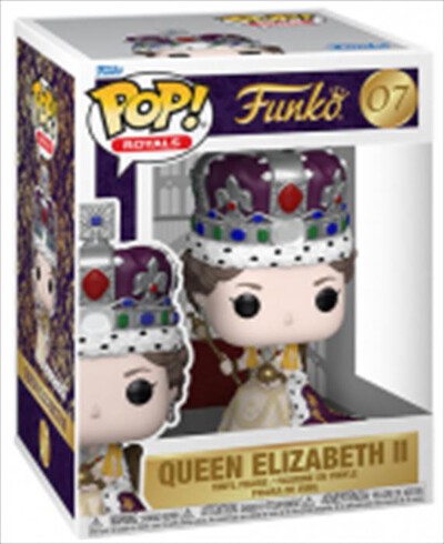 FUNKO - 91873