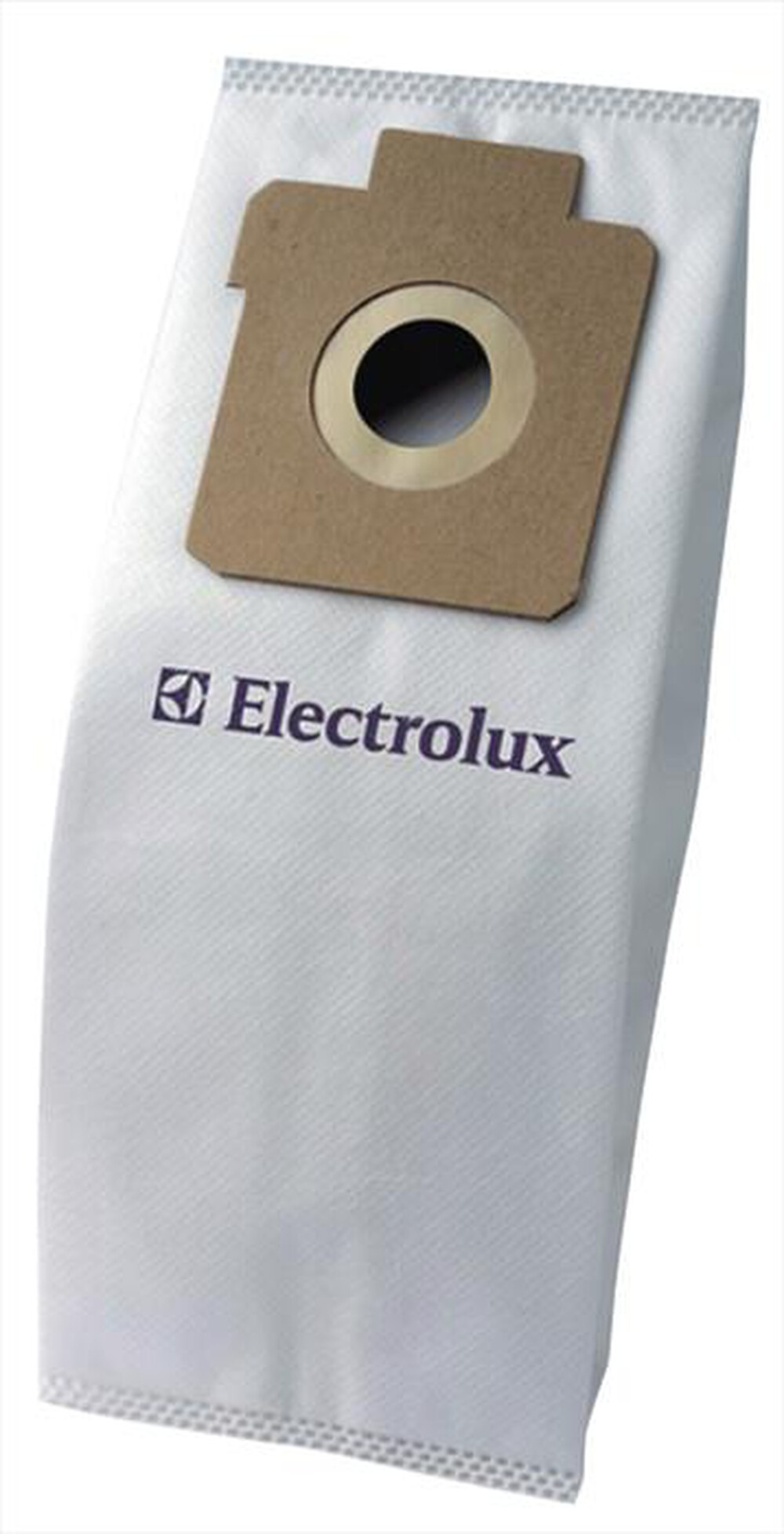 "ELECTROLUX - ES 17-BIANCO"