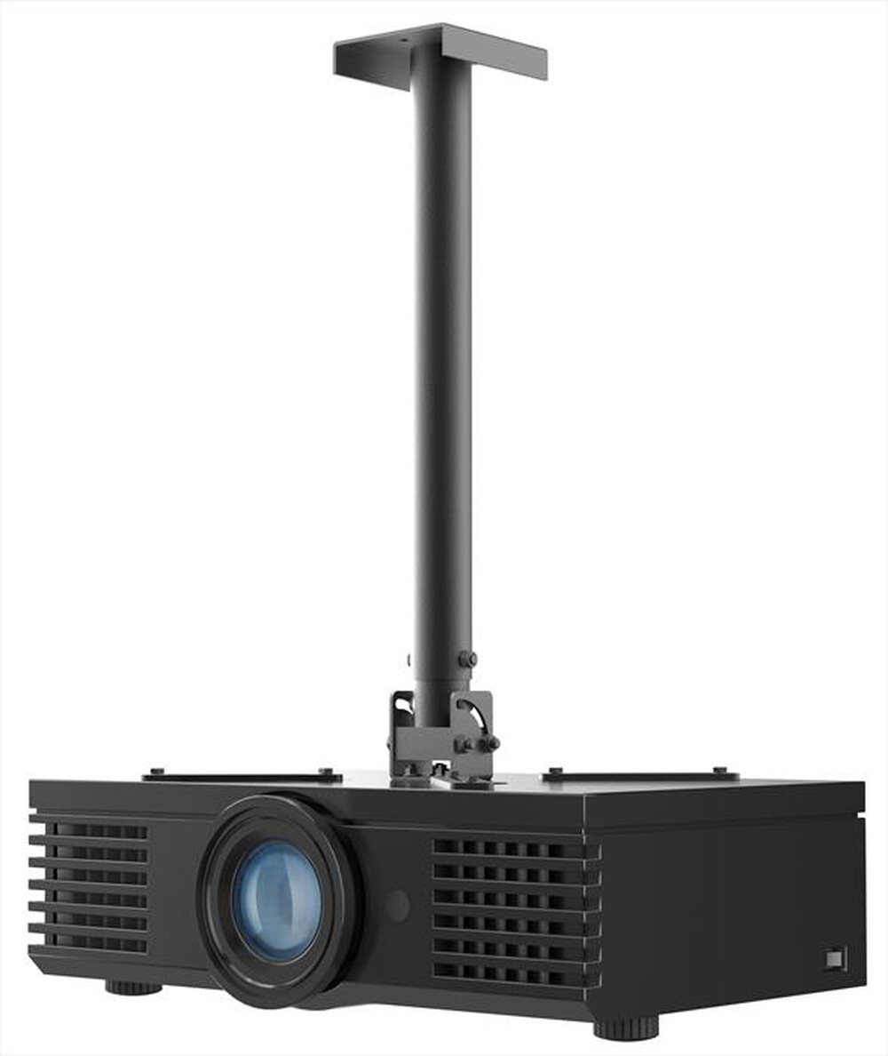 Immagine del prodotto MELICONI - SLIMSTYLE 400CE-Nero