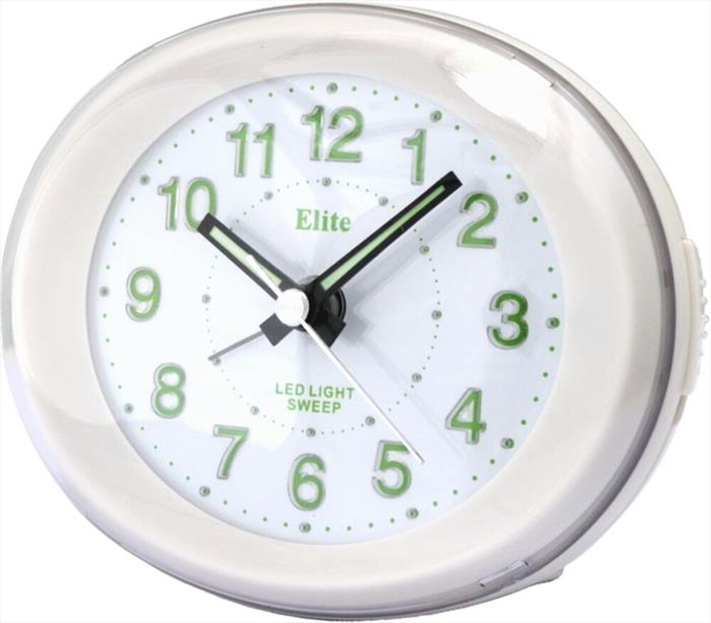 Immagine del prodotto ELITE-DIANA - ST-4200 LR-BIANCO