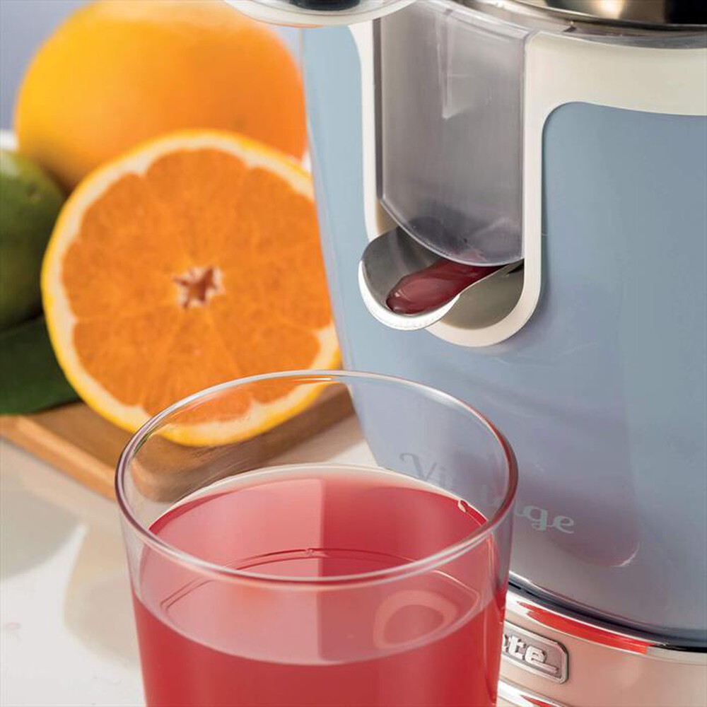 Immagine del prodotto ARIETE - 413-celeste