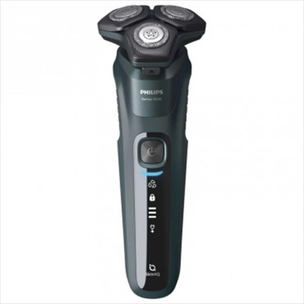 "PHILIPS - S5584/50-Verde"