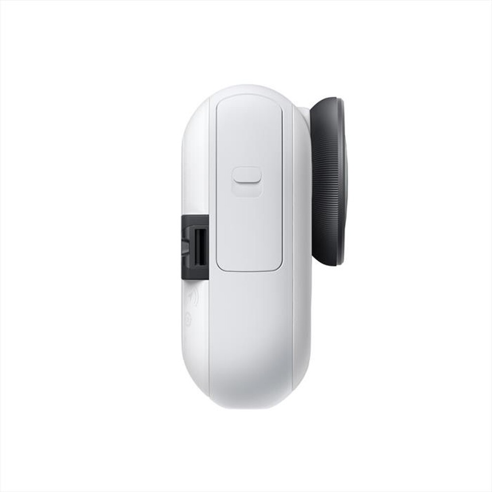 Immagine del prodotto INSTA360 - Action Camera GO ULTRA STANDARD-Bianco