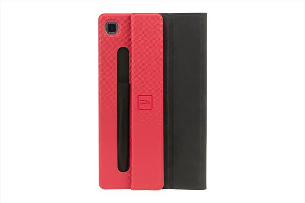 Immagine del prodotto TUCANO - GALA-ROSSO