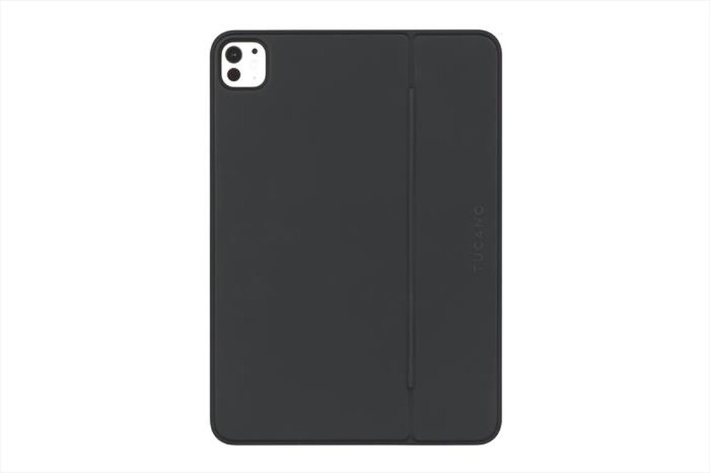 Immagine del prodotto TUCANO - Custodia per iPad Pro M5 11" 25/M4 11" 24  MAGNET-NERO
